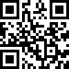 https://ettelaat.com/x3kMM