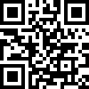 https://ettelaat.com/xN6p