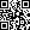 https://ettelaat.com/x3qNb