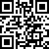 https://ettelaat.com/x3pVD