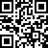 https://ettelaat.com/xTTd