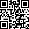 https://ettelaat.com/x3mwx
