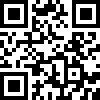 https://ettelaat.com/xRyK
