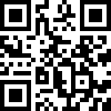 https://ettelaat.com/x3dpn