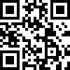 https://ettelaat.com/xWh7