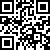 https://ettelaat.com/xGCL