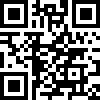 https://ettelaat.com/x3fv5