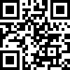 https://ettelaat.com/xH4b