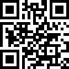 https://ettelaat.com/x3nbt
