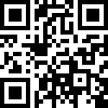 https://ettelaat.com/xSmw