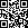https://ettelaat.com/x39qw