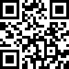 https://ettelaat.com/xMpF