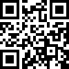 https://ettelaat.com/x34wb
