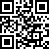 https://ettelaat.com/xN7k