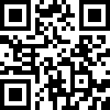 https://ettelaat.com/xMKQ