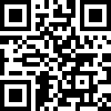 https://ettelaat.com/xYss