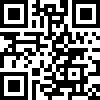 https://ettelaat.com/x32Qr