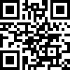 https://ettelaat.com/x3jns