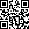 https://ettelaat.com/x34Bp