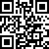 https://ettelaat.com/x3bCP