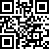 https://ettelaat.com/x3nc4