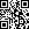 https://ettelaat.com/x3bVF
