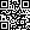 https://ettelaat.com/x3d83