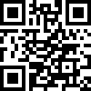 https://ettelaat.com/x3n24