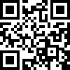 https://ettelaat.com/x39nC