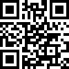 https://ettelaat.com/x3d2k