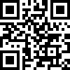 https://ettelaat.com/xVDC