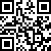https://ettelaat.com/x3tMX