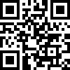 https://ettelaat.com/xP3R