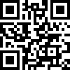https://ettelaat.com/x3qmD