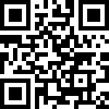 https://ettelaat.com/xMHm