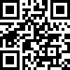 https://ettelaat.com/xXGH