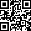 https://ettelaat.com/xWRX