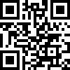 https://ettelaat.com/x32KP