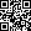 https://ettelaat.com/xKB9