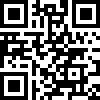 https://ettelaat.com/x3nVH