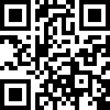 https://ettelaat.com/xWkd