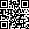 https://ettelaat.com/x3hhC