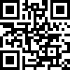 https://ettelaat.com/x3mFh