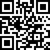 https://ettelaat.com/x36Lx