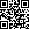 https://ettelaat.com/xHCX