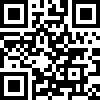 https://ettelaat.com/xh2C