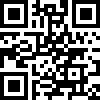 https://ettelaat.com/x39rj