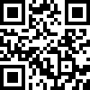 https://ettelaat.com/xZZ7