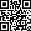 https://ettelaat.com/x3q36