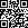 https://ettelaat.com/x3fCC